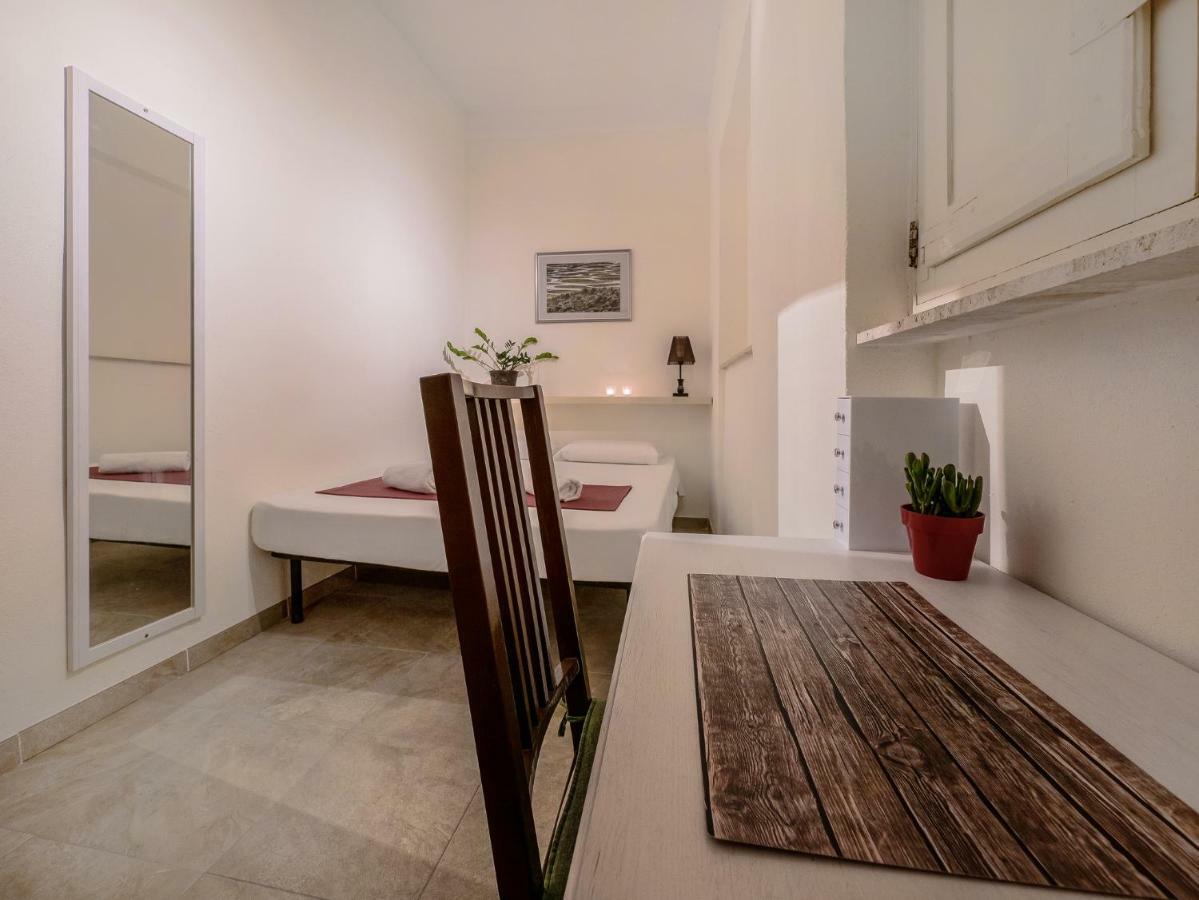 Valletta Main Street Apartment Exterior photo